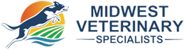 Midwest Veterinary Specialists